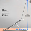 Picture of Laptop Stand (Plastic)