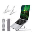 Picture of Laptop Stand (Plastic)