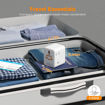 Picture of All-in-One World Wide Universal Travel Adapter