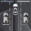 Picture of Car Blind Spot Mirror