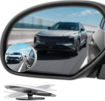 Picture of Car Blind Spot Mirror