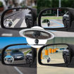Picture of Car Blind Spot Mirror