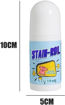 Picture of Clothes Stain Remover