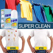 Picture of Clothes Stain Remover