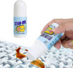 Picture of Clothes Stain Remover