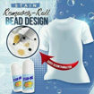Picture of Clothes Stain Remover