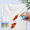 Picture of Clothes Stain Remover
