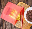 Picture of Reusable Silicone Food Storage Bags (1 pcs)