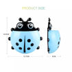 Picture of Insect Toothbrush Holder