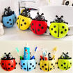 Picture of Insect Toothbrush Holder