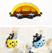Picture of Insect Toothbrush Holder
