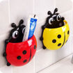 Picture of Insect Toothbrush Holder