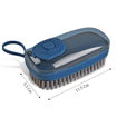 Picture of Cloth Cleaning Brush