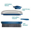 Picture of Cloth Cleaning Brush