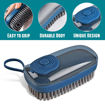 Picture of Cloth Cleaning Brush