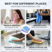Picture of Magic Towel (30*30)