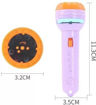 Picture of Mini Projector Toy for Kids (6 slide)