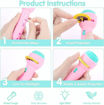 Picture of Mini Projector Toy for Kids (6 slide)