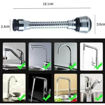 Picture of Multifunctional Water Faucet (Switch Turbo)