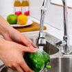 Picture of Multifunctional Water Faucet (Switch Turbo)