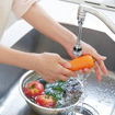 Picture of Multifunctional Water Faucet (Switch Turbo)