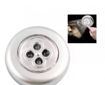 Picture of Stick Touch Lamp