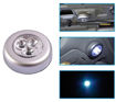 Picture of Stick Touch Lamp