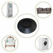 Picture of Stick Touch Lamp