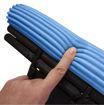 Picture of Squeeze Sponge Mop