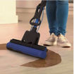 Picture of Squeeze Sponge Mop