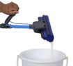 Picture of Squeeze Sponge Mop