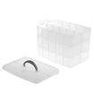 Picture of 30 Grid Storage Box