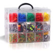 Picture of 30 Grid Storage Box