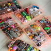Picture of 30 Grid Storage Box