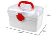 Picture of Medicine Box