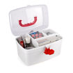 Picture of Medicine Box