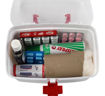 Picture of Medicine Box