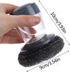 Picture of Tar Brush