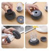 Picture of Tar Brush