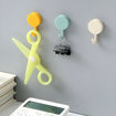 Picture of Simple Hook (10 pcs)