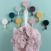 Picture of Simple Hook (10 pcs)