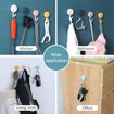 Picture of Simple Hook (10 pcs)