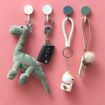 Picture of Simple Hook (10 pcs)