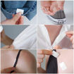 Picture of Cloth Tape (36 pcs)