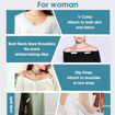 Picture of Cloth Tape (36 pcs)