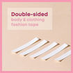 Picture of Cloth Tape (36 pcs)