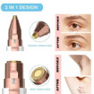 Picture of USB Pencil Flawless