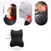 Picture of Car Pillow (Small Size)