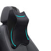 Picture of Car Pillow (Small Size)