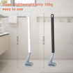 Picture of GOLF Toilet Brush
